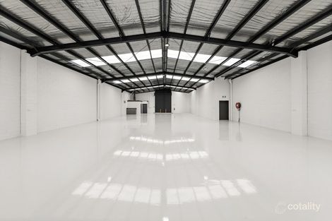 11 Beach Ave, Mordialloc, VIC 3195