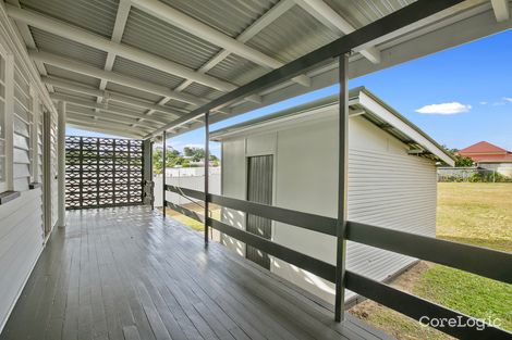 Property photo of 53 Clematis Street Gympie QLD 4570