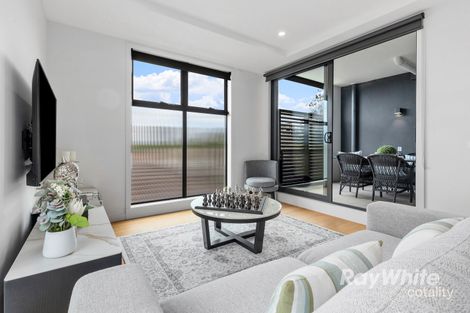106/12 Camira St, Malvern East, VIC 3145
