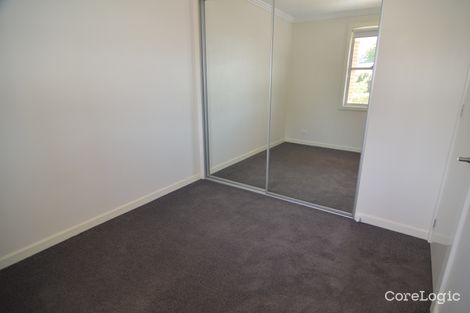 Property photo of 2/1 Francis Street Bowenfels NSW 2790