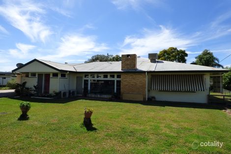 Property photo of 55 Grey Street St George QLD 4487