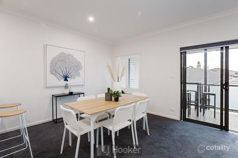 3/25 Lurnea Cres, Valentine, NSW 2280