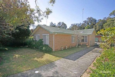 211 Lakedge Ave, Berkeley Vale, NSW 2261