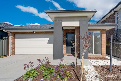 9 Zeal Way, Craigieburn, VIC 3064