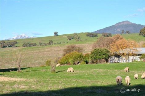 152 Killarney Lane, Boorolite, VIC 3723