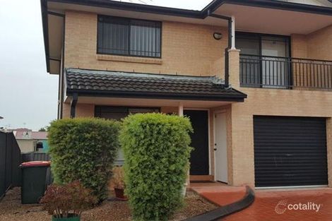 3/93-97 Polding St, Fairfield Heights, NSW 2165