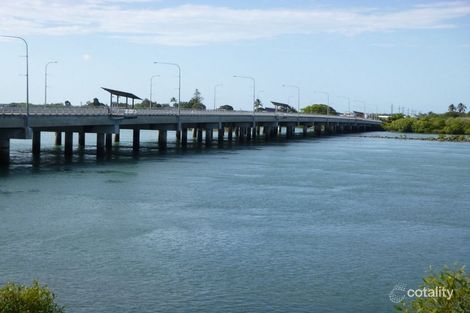 Property photo of 7 Howland Street North Mackay QLD 4740
