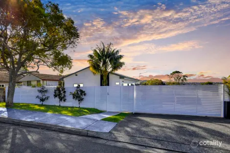 64 SUNSHINE ST, MANLY VALE, NSW 2093