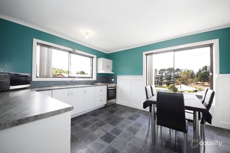 Property photo of 6 Louise Road Austins Ferry TAS 7011