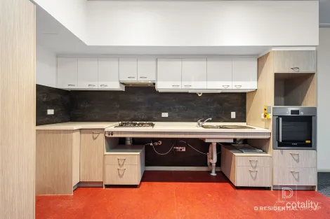 Property photo of 111-133 Goderich Street East Perth WA 6004