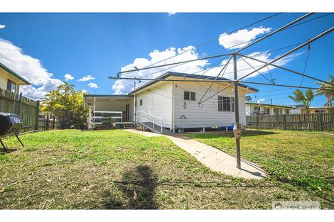 Property photo of 346 Philp Avenue Frenchville QLD 4701