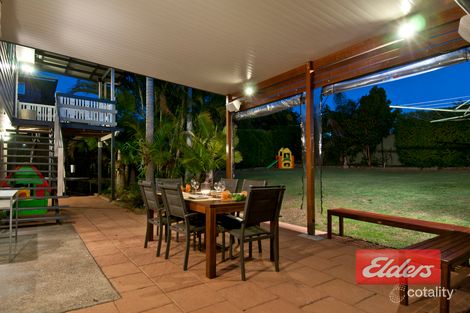 607 Priestdale Rd, Rochedale South, QLD 4123