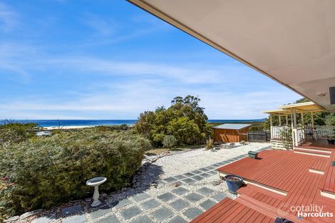 Property photo of 21-27 Pringle Street Scamander TAS 7215