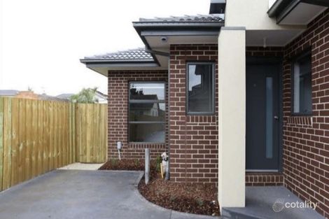 4/93 Lahinch St, Broadmeadows, VIC 3047