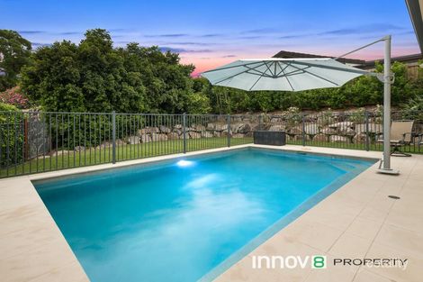 110 Bunya Park Dr, Eatons Hill, QLD 4037