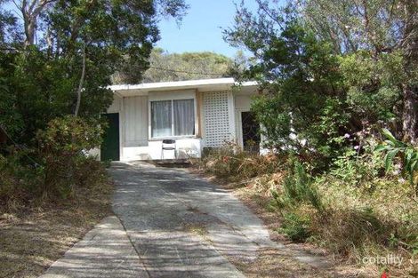 29 Kuringai Rd, Tootgarook, VIC 3941