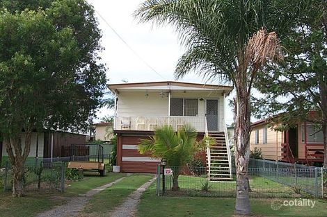 34 Ettie St, Redcliffe, QLD 4020