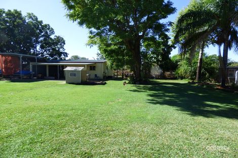 Property photo of 55 Grey Street St George QLD 4487