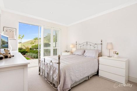 Property photo of 19/25 Peninsula Drive Breakfast Point NSW 2137