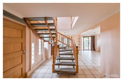 Property photo of 5 Poole Street Kawana QLD 4701