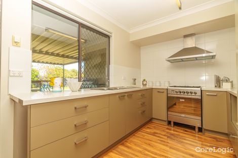 Property photo of 2 Kingston Way Safety Bay WA 6169