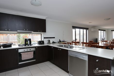 Property photo of 29 Andie Way Tarneit VIC 3029