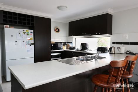 Property photo of 29 Andie Way Tarneit VIC 3029