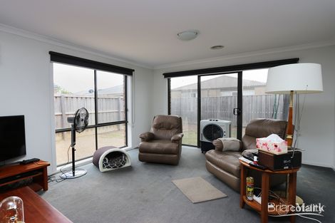 Property photo of 29 Andie Way Tarneit VIC 3029