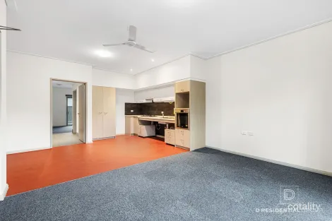 Property photo of 111-133 Goderich Street East Perth WA 6004