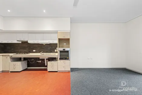 Property photo of 111-133 Goderich Street East Perth WA 6004
