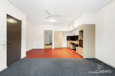 Property photo of 111-133 Goderich Street East Perth WA 6004