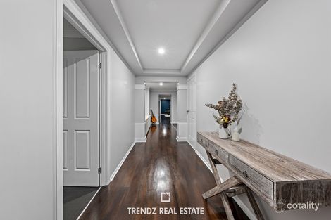 Property photo of 18 Braybrook Drive Narre Warren South VIC 3805