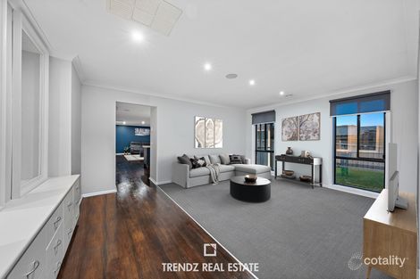 Property photo of 18 Braybrook Drive Narre Warren South VIC 3805