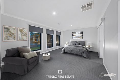 Property photo of 18 Braybrook Drive Narre Warren South VIC 3805