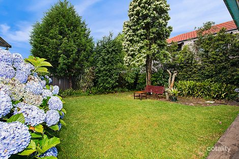 Property photo of 5 Wallace Street Ashfield NSW 2131