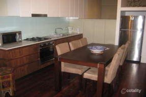 Property photo of 409/2 York Street Sydney NSW 2000