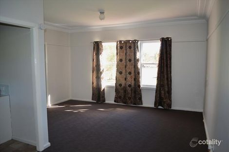 Property photo of 28 Zora Street Warren NSW 2824
