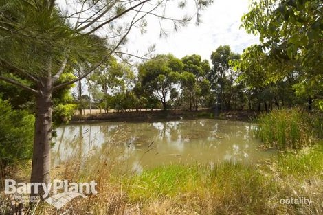 Property photo of 29 Bungower Road Somerville VIC 3912