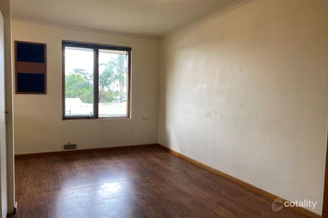 Property photo of 6/360 Hancock Road Surrey Downs SA 5126