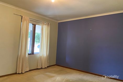 Property photo of 6/360 Hancock Road Surrey Downs SA 5126