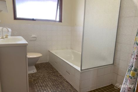 Property photo of 6/360 Hancock Road Surrey Downs SA 5126