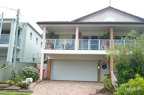 1/171a City Rd, Merewether, NSW 2291