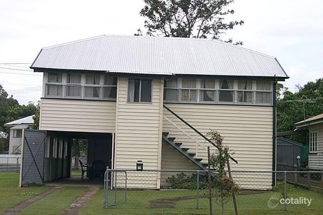 29 Railway Tce, Corinda, QLD 4075