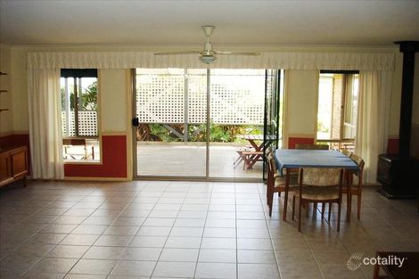 Property photo of 8 Sissons Road Strathalbyn SA 5255