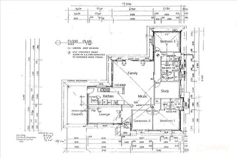 Property photo of 8 Sissons Road Strathalbyn SA 5255