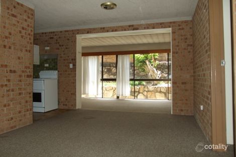 6a/11 Mann St, Nambucca Heads, NSW 2448