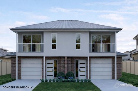 71 Patrina Cct, St Georges Basin, NSW 2540