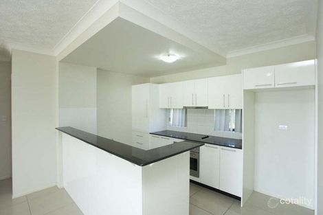 Property photo of 6/80-86 Tenby Street Mount Gravatt QLD 4122