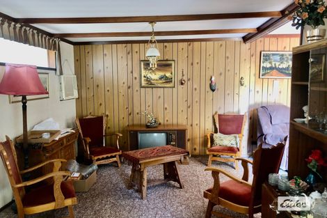 Property photo of 1011 Caratel Street North Albury NSW 2640