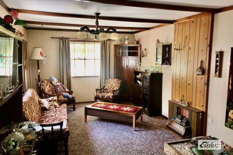 Property photo of 1011 Caratel Street North Albury NSW 2640